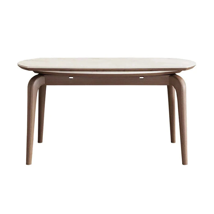 Modern Round Dining Tables Kitchen Versatile Nordic Center Children Luxury Table Center Sillas Para Comedor Office Furniture