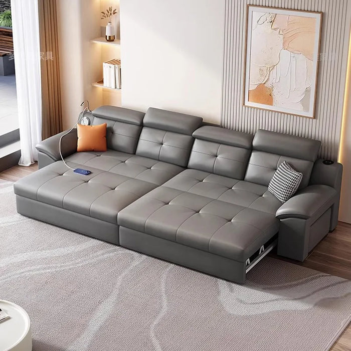 Nordic Modern Sofa Lounge Designer Comfortable Lazy Sofa Relaxing Bedrooms Sillas Para Sala De Estar Living Room Furniture