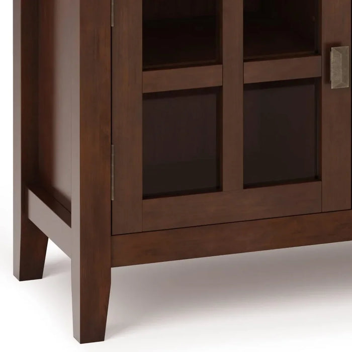 Living Room Entertainment Center Furniture for Modern Tv Table 53 Inch Wide Contemporary Storage Shelves and Cabinets Stand Home