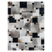 40867162521662|40867162554430|40867162587198|40867162619966|40867162652734|40867162685502|40867162718270|40867163013182|40867163045950|40867163144254|40867163177022|40867163209790|40867163242558|40867163275326|40867163308094|40867163340862|40867163406398