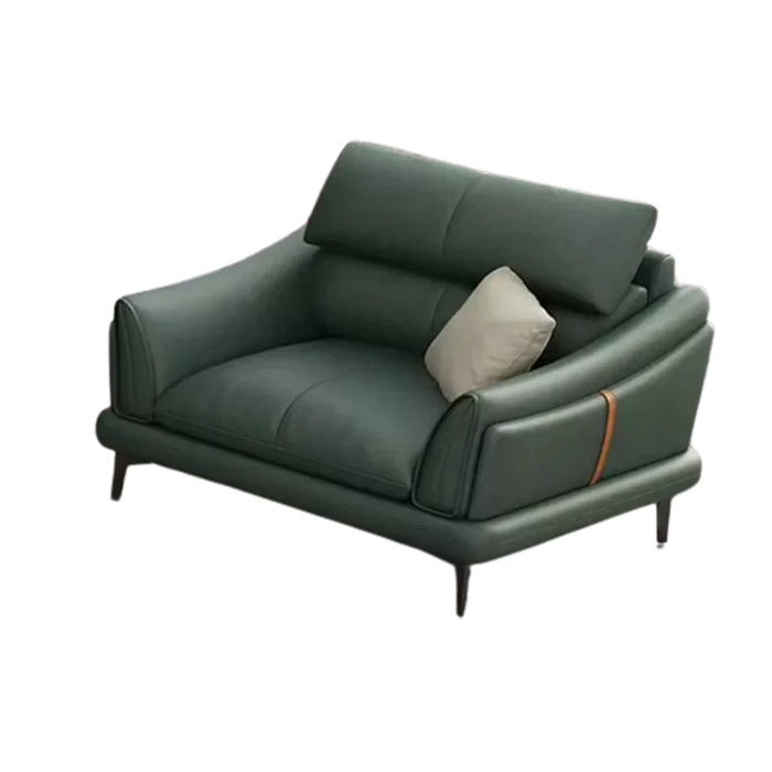 Luxury Modern Living Room Sofas Two Seater Kids Hotel Recliner Lazy Sofas Lounge Japanese Divani Da Soggiorno Bedroom Furniture