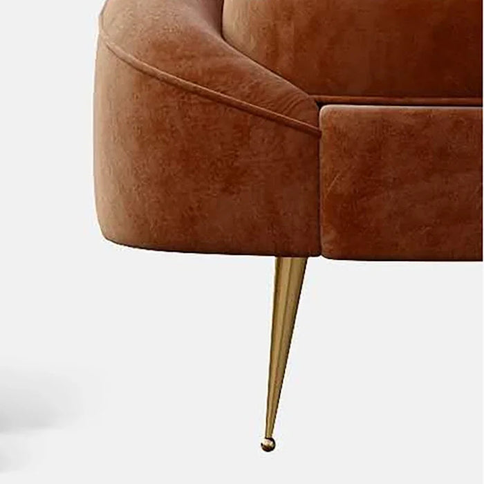 Living Room Lazy Sofas Modern Beds Europe Lounge Recliner Living Room Sofa Nordic minimalist moveis para casa luxury Furnitures