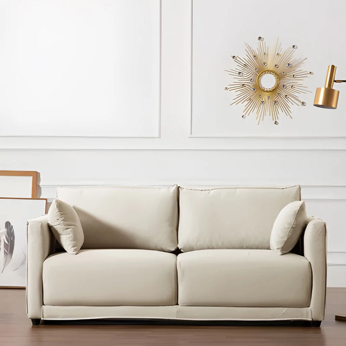 Bedroom Design Sofas Beautiful Modern European Comfortable Couches Sofas Nordic Living Room Woonkamer Banken Home Furniture