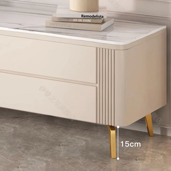 Nordic Tv Stand Center Wood Pedestal Cabinet Modern Consoles Center Display Tv Stand Sofaset Muebles Hogar Living Room Furniture