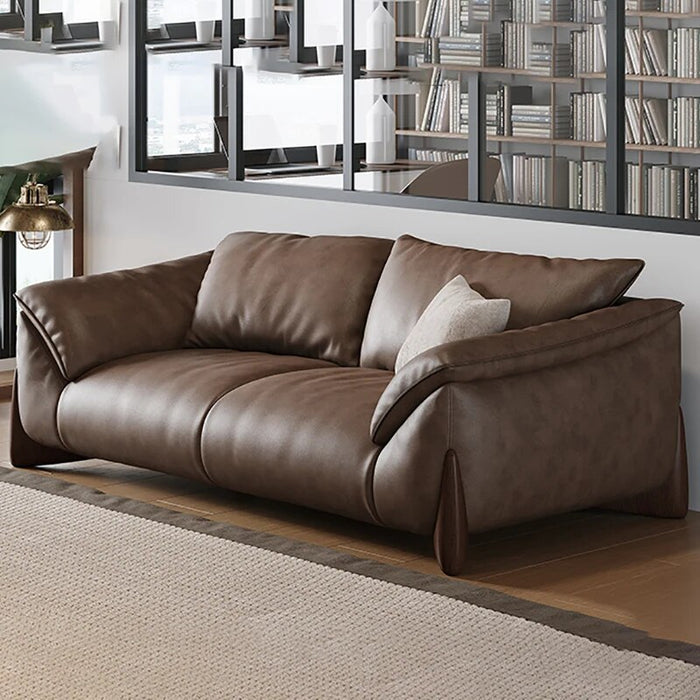 Lazy Living Room Sofa Set Sleeper European Daybed Office Modern Sofas Floor Exterior Replica Divani Da Soggiorno Patio Furniture