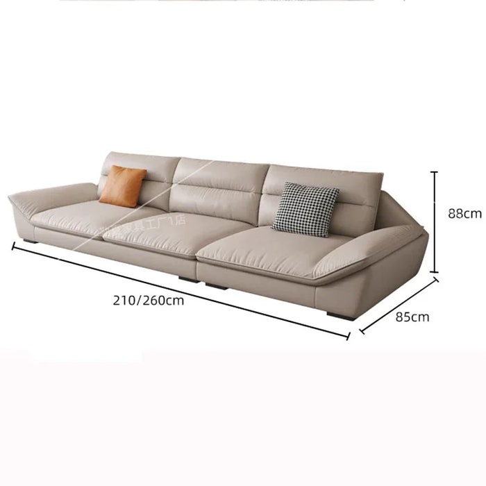 Lazy Recliner Living Room Sofas Modern Luxury Individual Sleeper Single Nordic Couch Sofa Corner Canape Salon Sofa Bedroom