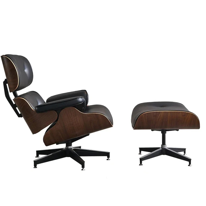 Modern Lounge BOSS Office Chair Nordic Single Adults Chair Lunch Lounge Relaxing Leisure Lazy Chair Cadeira Office  Furniture
