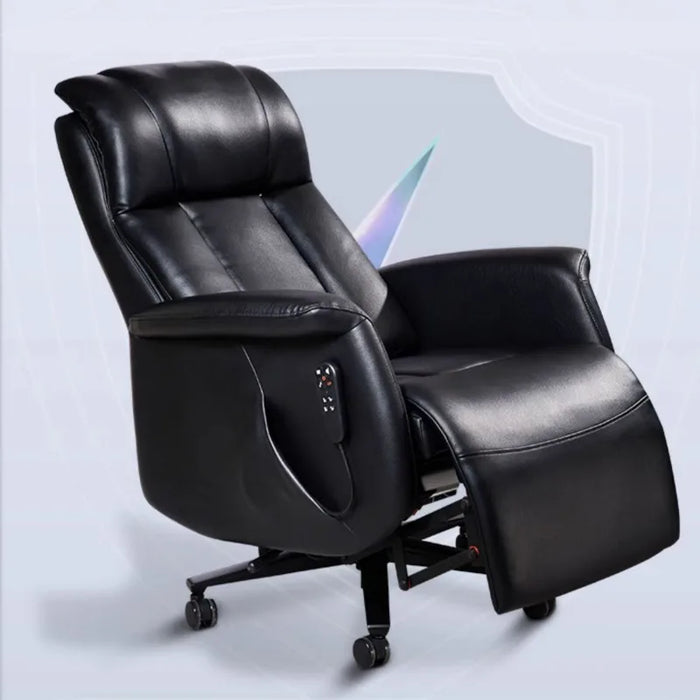 Conference Massage Computer Office Chair Recliner Lounge Comfortable Office Chair Floor Cadeira Presidente Home Furniture YQ50OC