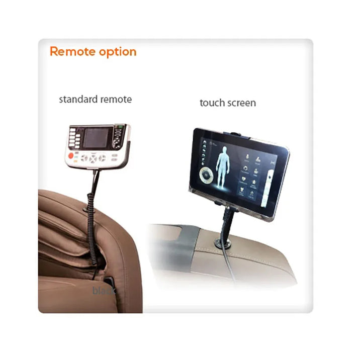 Bomacy Luxury Modern Cheap Price Beauty Nail Salon Remote Control Foot Spa Massage Pedicure Chair Luxury