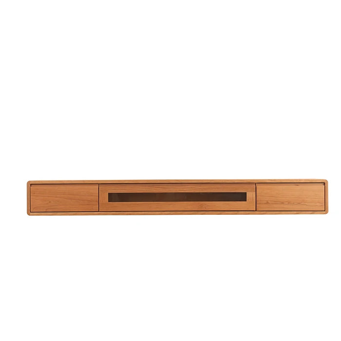 Shelf Lowboard Standing Monitor Luxury Cabinet Consoles Storage Floor High Quality Rack Mueble Salon Living Room Furnitures