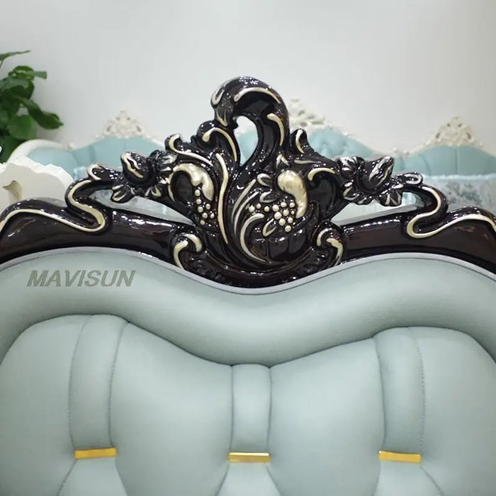 Nordic Fabric Sofa Living Room Chaise Longue Carved Size Apartment u-Shaped Simple Sofa Combination Removable And Washable