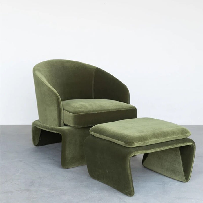 Puffs Armchairs Convertible Sofa in Bed Living Room Sofa Designer Furniture Couch Tiny Home Prefab Sofas Sets Padding Folding
