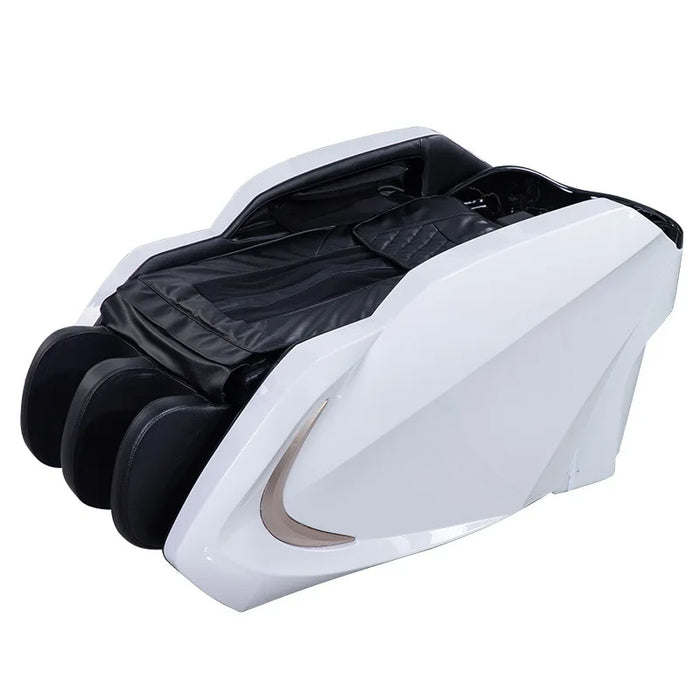 Beauty Intelligent Shampoo Chairs Luxury Comfort Large Hairdressing Shampoo Chairs Head Spa Lavacabezas Salon Furniture WZ50SC
