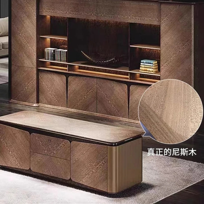 Work Corner Office Desk Drafting Conference Wooden Organizers Meeting Office Desk Modern Mesas De Computador Luxury Furniture