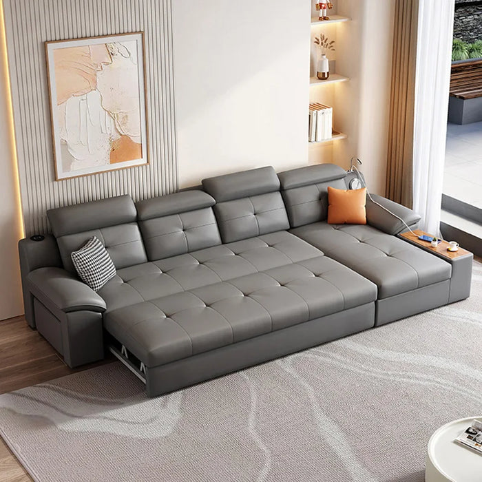 Nordic Modern Sofa Lounge Designer Comfortable Lazy Sofa Relaxing Bedrooms Sillas Para Sala De Estar Living Room Furniture