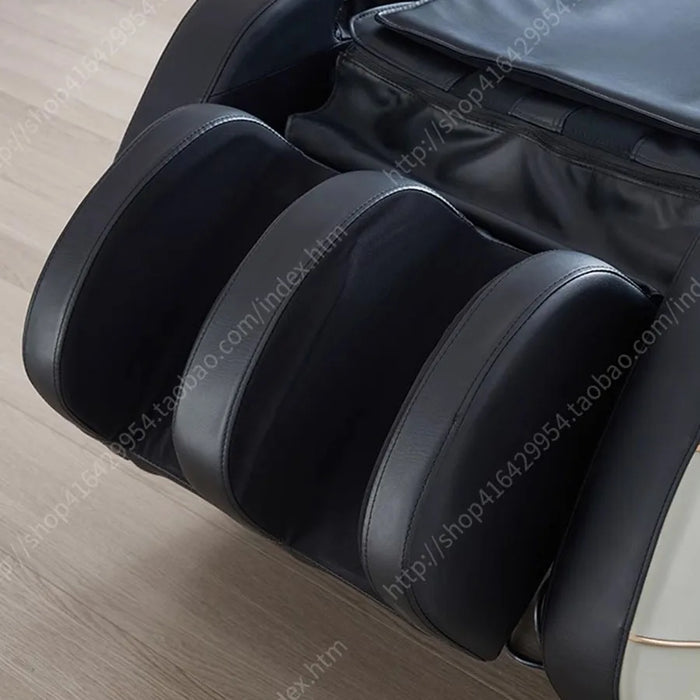 Head Spa Bed Shampoo Chair Stylist Luxury Beauty Swivel Shampoo Chair Basin Hair Salon Head Massager Cadeiras Salon Furniture