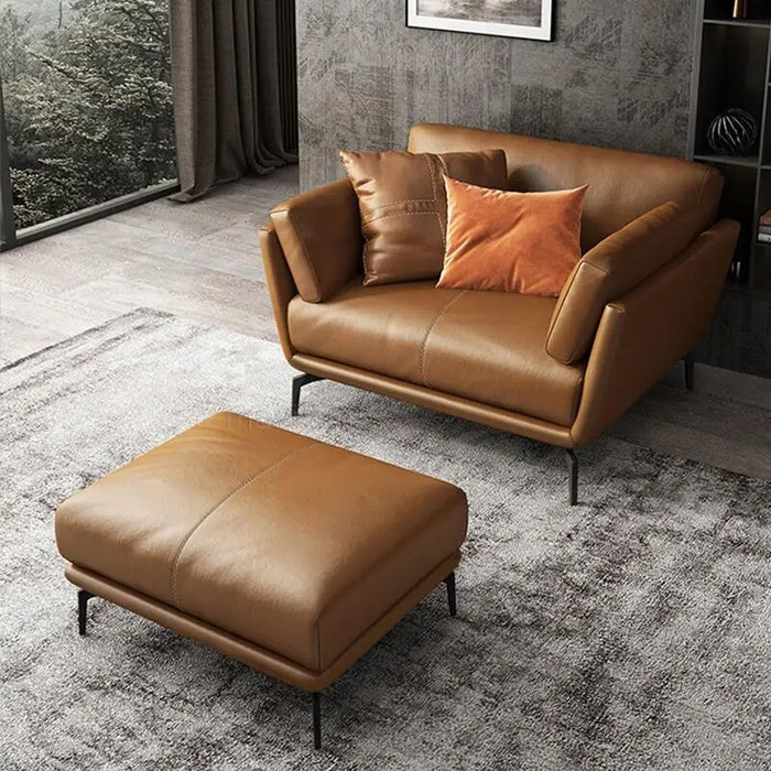 Italian Luxury Big Sofa Combination Muebles De Sala New Classical Living Room European Sectional Sofa Set High Quality Furniture