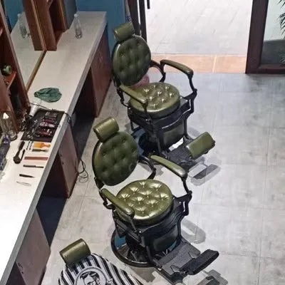 40791275339838