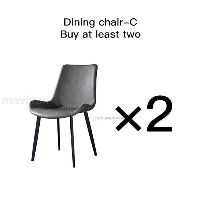 40246130671678