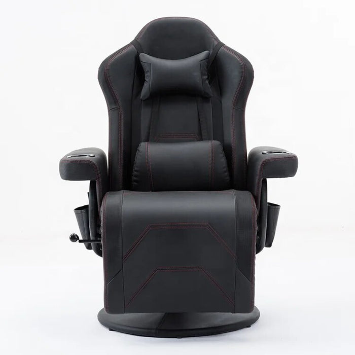 2023 New Arrival High Quality Unique Colourful Office Chair /game Chair Computer Gaming Chair Pc Gaming