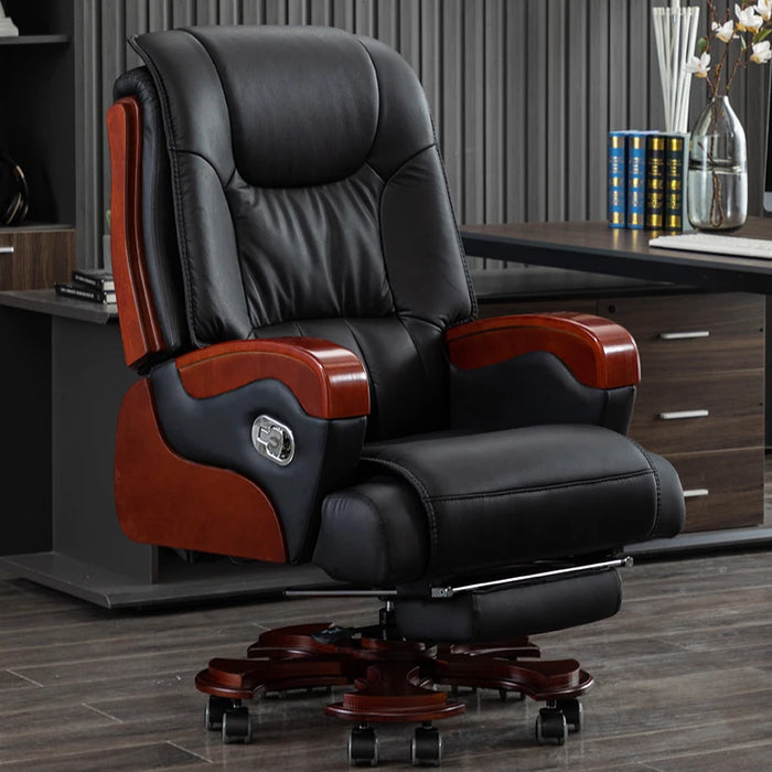 Chaise Swivel Office Chairs Beach Leisure Gamming Gamer Office Chairs Schoolboy Sillas De Oficina Multifunction Furniture WW50OC