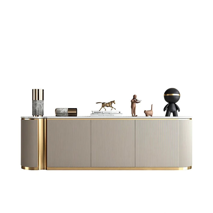 Table Lowboard Tv Console Cabinet Tables Basses Modern Tv Cabinet Stands Wall Cabinets Meuble Tv Salon Living Room Furniture
