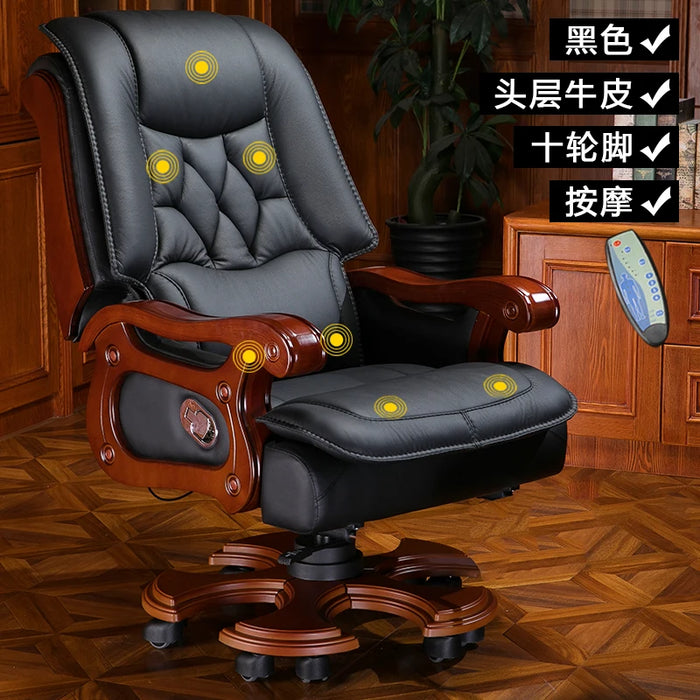 40849662672958