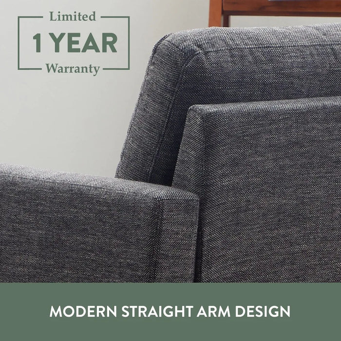 New Upholstered Couch – Couches for Living Room  - Living Room Furniture