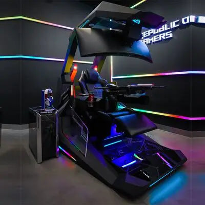 40860014641214