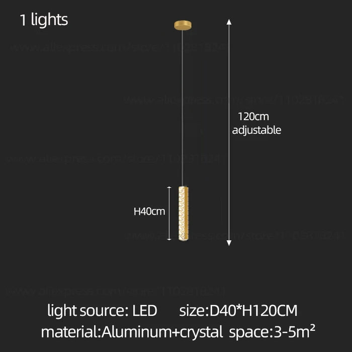 40579732897854|40579732930622|40579732963390|40579733422142