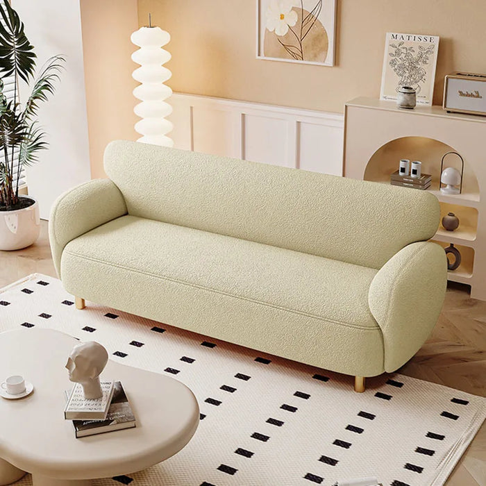 Luxury Corner Living Room Sofa Nordic Modern Couch Wooden Velvet Floor Living Room Sofa Design Sillones Salon House Furniture