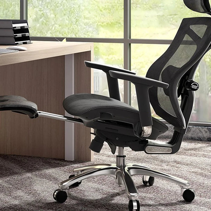 Armrest Gamer Chairs Free Shipping Cheap Office Cute Chairs Furniture Offices Swivel Sillon Escritorio Oficina CUSHION SY50OC