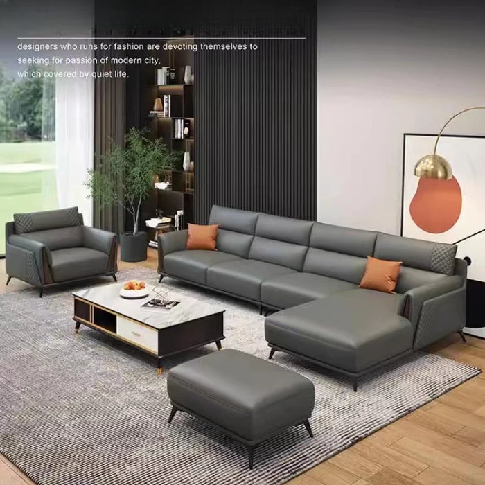 Simple Lazy Modern Sofa Chair Filling Soft Sleeper Nordic Floor Lounge Sofa Chair Recliner Love Seat Canape Lit Furniture Couch