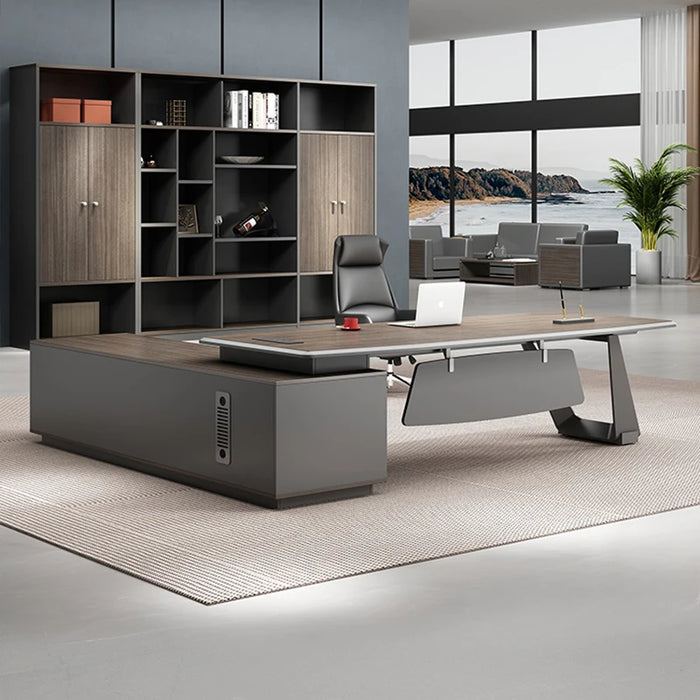 Appoint Makeup Writing Desk Drafting Luxury Long Stand Up Desk Music Studio Cheap Pullout Under Mesa Escritorio Modern Furniture