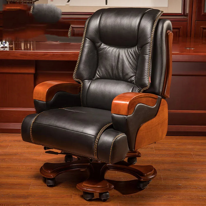 Lounge Mobile Office Chair Bedroom Gaming Swivel Design Floor Armrest Office Chair Rotating Sillas De Oficina Furniture Offices