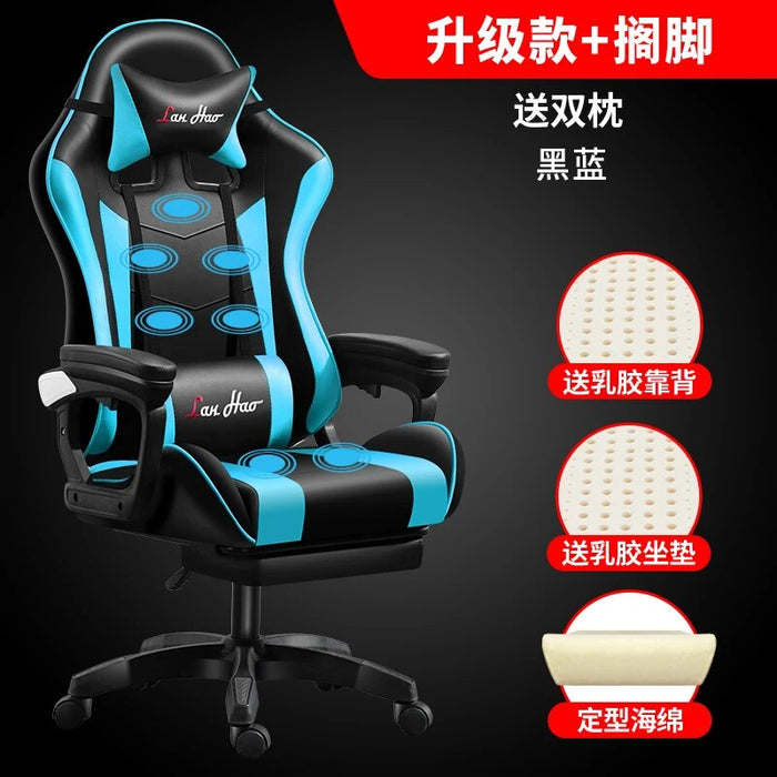 40226256977982