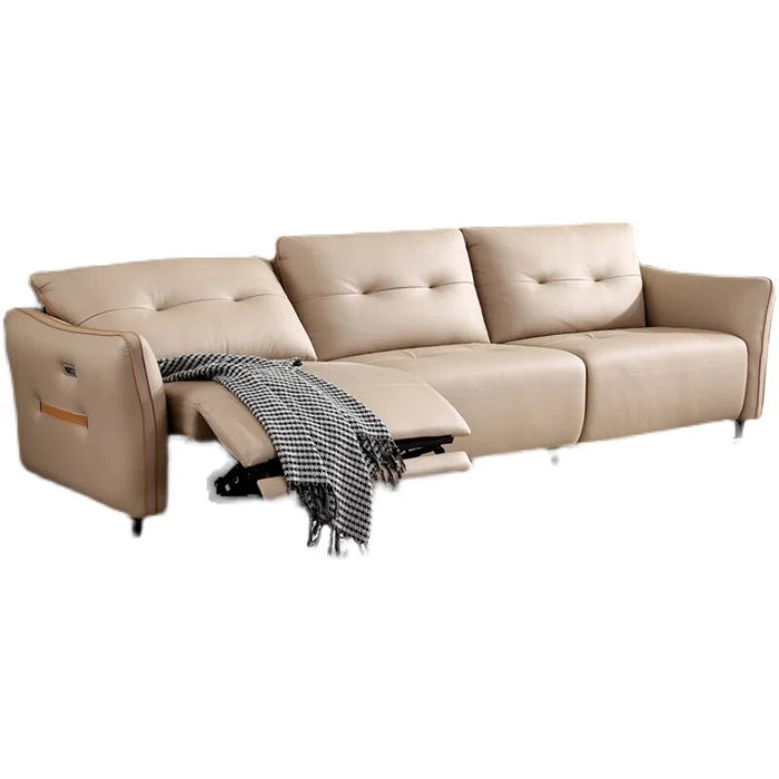 Prefab House Sofa Living Room Corner Coffee Modern Sofa Living Room Modular Office Meubles De Chambre Livingroom Furniture Sets