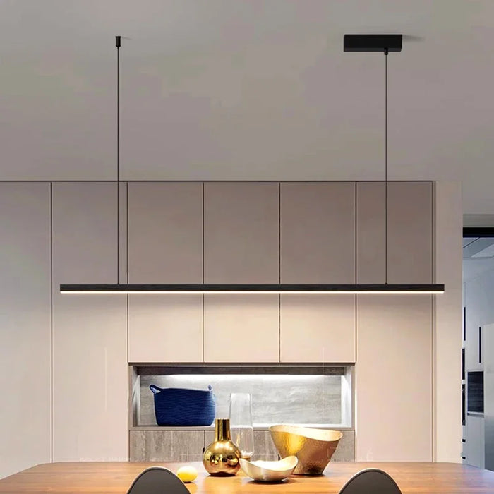 Modern dine dining room Pendant lights indoor lighting Ceiling lamp hanging light led Chandeliers for living room indoor lightin