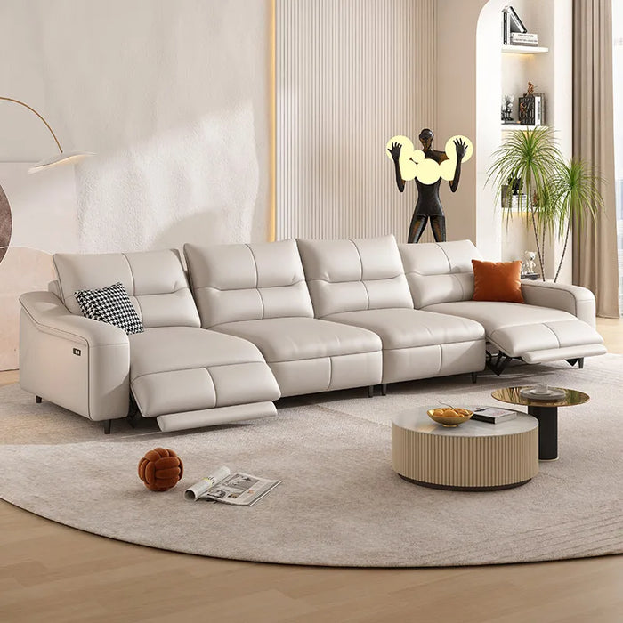 Living Room Sofa Massage Chair Sectional Desk Accent Chair Electric Armchair Luxury Divani Da Soggiorno Furniture Living Room