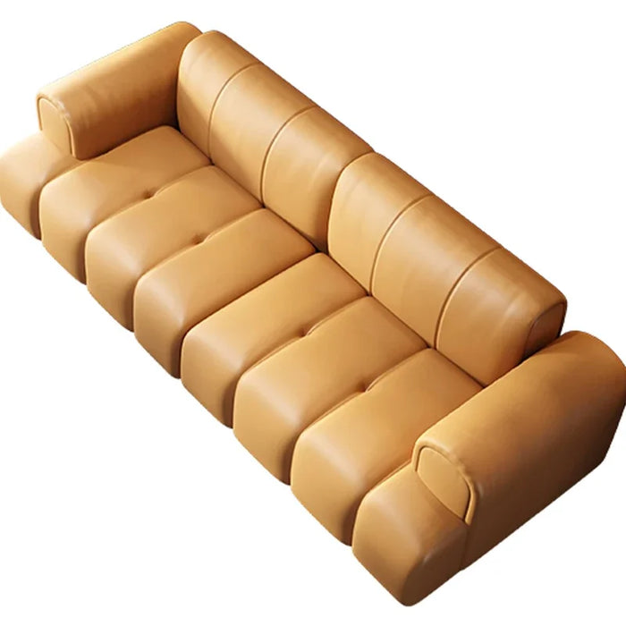 Baby Modern Nordic Sofas Bedroom Cozy Girl Armchair Lazy Sofas Floor Nordic Luxury Woonkamer Banken Living Room Furniture