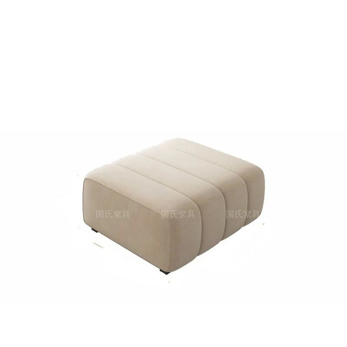 Living Rooms Convertible Sofa Italian White L Shape Modern Sofa Chesterfield Sectiona Wohnzimmer Sofas Living Room Sofa Set MZY