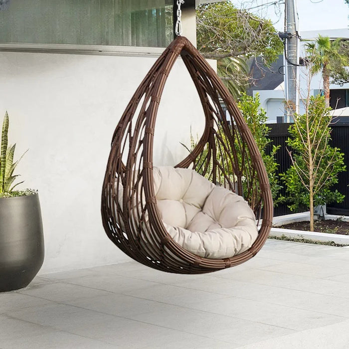 Camping Swing Chair Hammocks Chair Stand Toy Underquilt Hammocks Outdoor Multi Person Hamac Suspendu Outdoor Furniture SR50HO