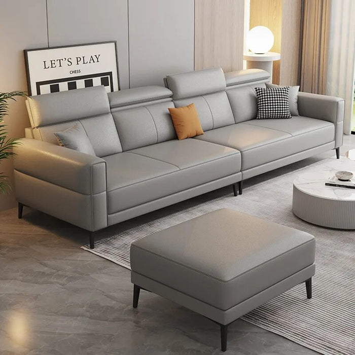 Sofabezug Sofa Living Room Lazy House Fabric Puffs Sofa Living Room Couch Bed Corner Meuble De Salon Livingroom Furniture Sets