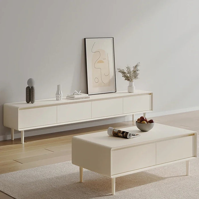Modern Display Tv Stands Table Consoles Fireplace Corner Tv Stands Center Plant Muebles Para El Hogar Living Room Furniture