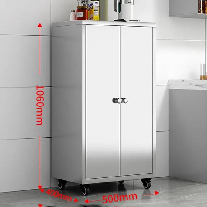 Accent Sideboards Closet Chest Accessories Cupboard Cabinets Shelves Luxury Nordic Shoe Gabinetes De Cocina Outdoor Furniture