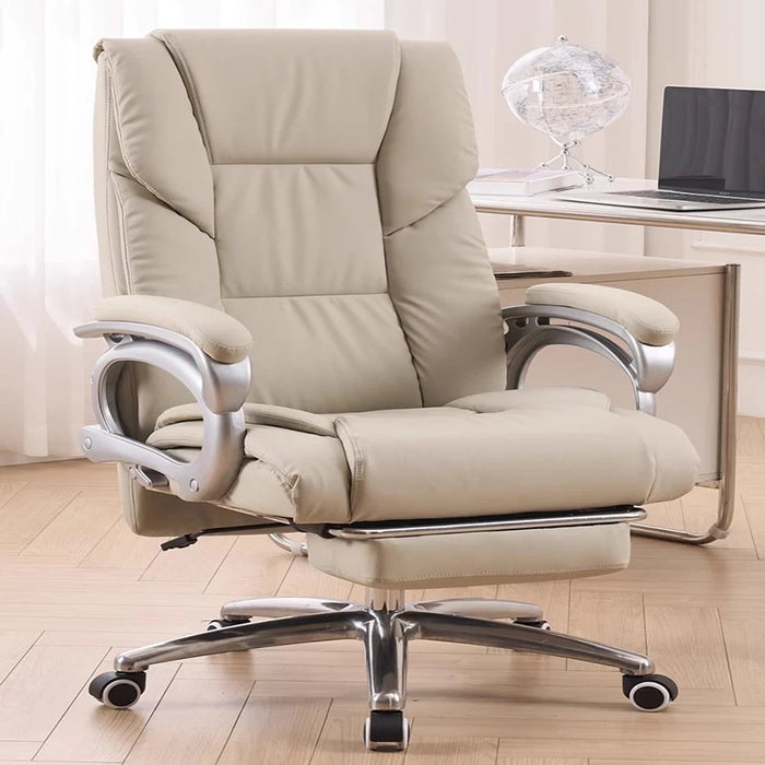 Choises Conference Office Chair Emperor Cute Editor Kawaii Office Chair Cushion Nordic Silla Gamer Envio Gratis House Furniture