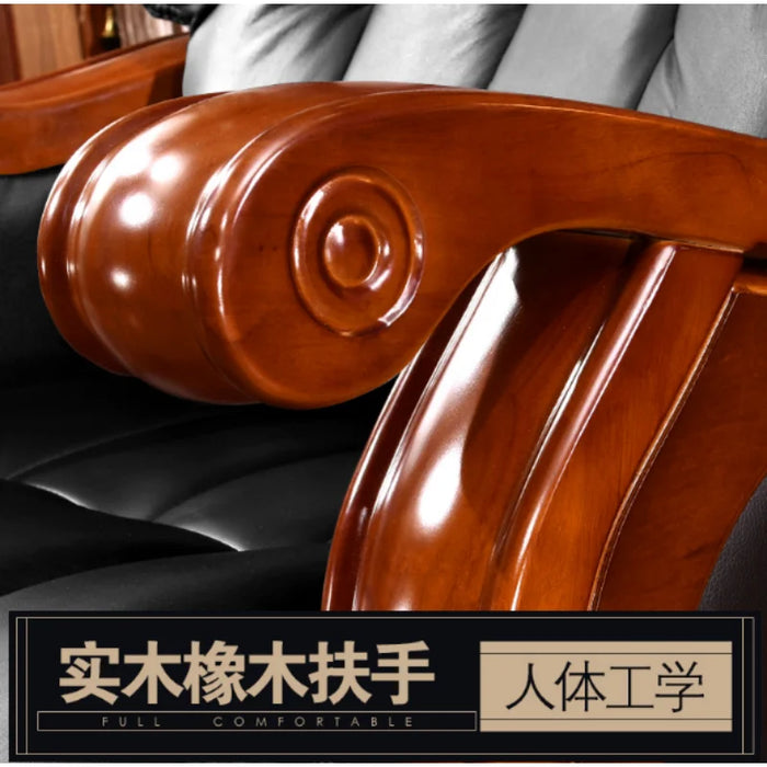 Mobile Nordic Designer Chair Office Kitchen Living Room Ergonomic Chair Bedroom Lazy Chaises De Salon Garden Furniture Sets