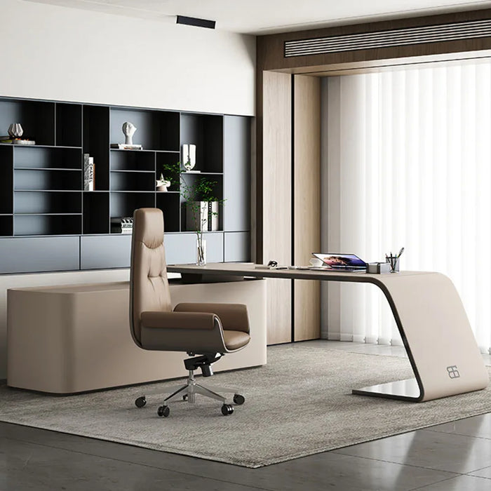 Storage Writing Office Desk Desktops Student Work Meeting Organizers Office Desk Drafting Escritorio Para Compuradora Furniture