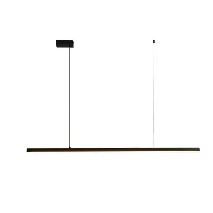 Modern dine dining room Pendant lights indoor lighting Ceiling lamp hanging light led Chandeliers for living room indoor lightin