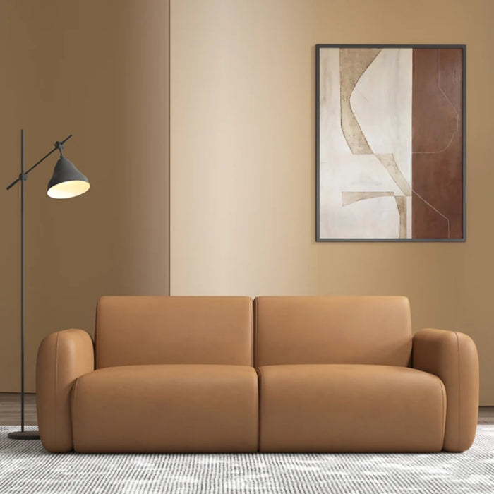 Nordic Office Sofa Living Room Luxury Modular Romantic Kids Lazy Sofa Sectional Modern Accent Silla Escritorio Home Furniture